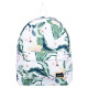 Roxy Τσάντα πλάτης Sugar Baby 16L - Small Backpack